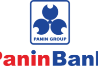 Gaji Pan Indonesia Bank Terbaru