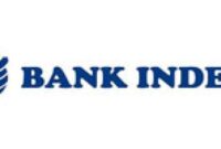 Gaji Bank Index Selindo Terbaru
