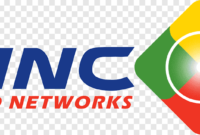 Gaji PT Mnc Radio Networks Terbaru
