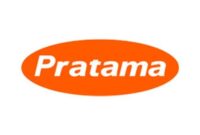 Gaji PT Pratama Abadi Industri Terbaru