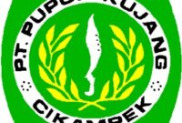 Gaji PT Pupuk Kujang Subsidiary Of Pupuk Indonesia Terbaru