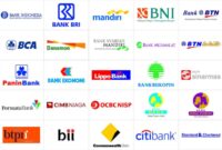 Gaji Bank Internasional Indonesia Tbk Terbaru