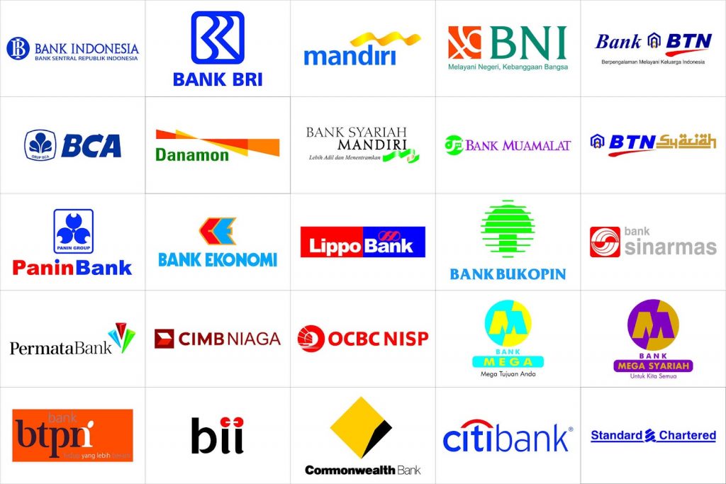Gaji Bank Internasional Indonesia Tbk Terbaru
