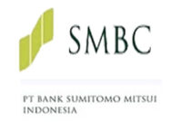 Gaji Bank Sumitomo Mitsui Indonesia Terbaru