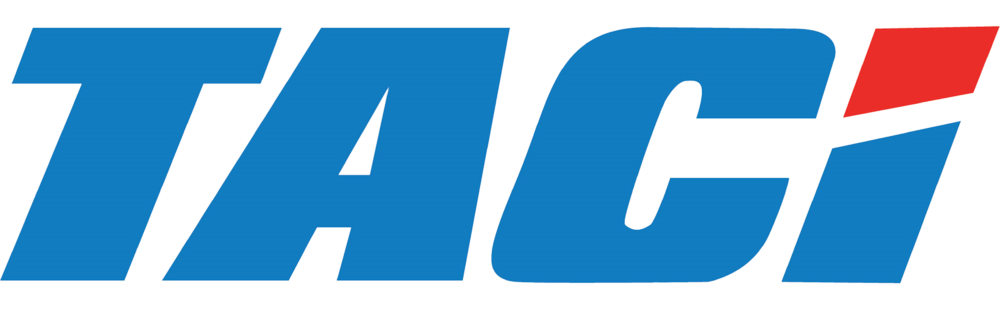 Gaji PT Td Automotive Compressor Indonesia Terbaru
