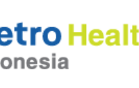 Gaji PT Metro Healthcare Indonesia Tbk Metro Hospital Grup Terbaru
