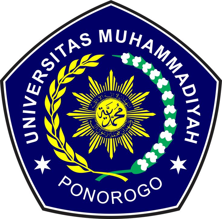 Gaji Universitas Muhammadiyah Ponorogo (UM Ponorogo) Terbaru