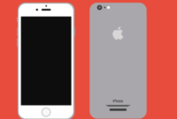 Perbedaan Iphone Asli dan Palsu Terbaru