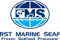 Gaji PT First Marine Seafood Terbaru