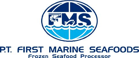 Gaji PT First Marine Seafood Terbaru