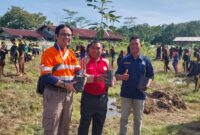 Gaji PT Indexim Coalindo Terbaru