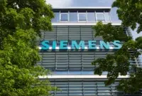 Gaji Karyawan Siemens Terbaru