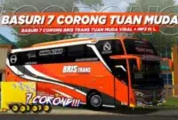 https://galeribussid.com/wp-content/uploads/2023/07/Kodename-Telolet-Basuri-7-Corong-Bris-Trans-Tuan-Muda-by-Putra-Suous.webp