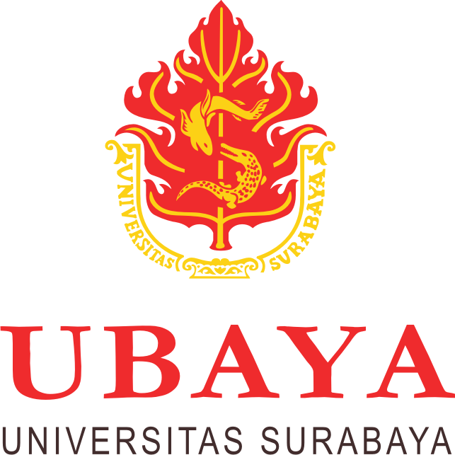 Gaji Lulusan Universitas Surabaya (Ubaya) Terbaru