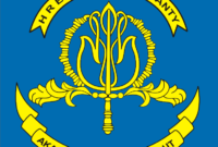 Gaji Akademi Angkatan Laut (AAL) Terbaru