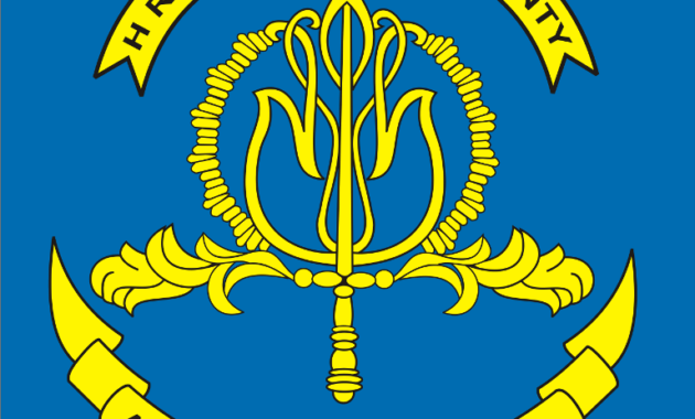 Gaji Akademi Angkatan Laut (AAL) Terbaru