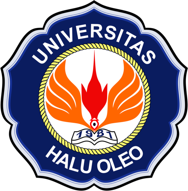 Gaji Lulusan Universitas Halu Oleo Kendari (Unhalu) Terbaru