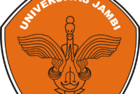 Gaji Universitas Jambi (Unja) Terbaru