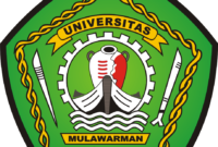 Gaji Lulusan Universitas Mulawarman (Unmul) Terbaru