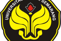 Gaji Lulusan Universitas Negeri Semarang (Unnes) Terbaru