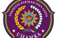 Gaji Lulusan Universitas Muhammadiyah Prof Dr Hamka (UHAMKA) Terbaru