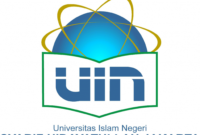 Gaji Universitas Islam Negeri UIN Syarif Hidayatullah Jakarta (UIN Jakarta) Terbaru