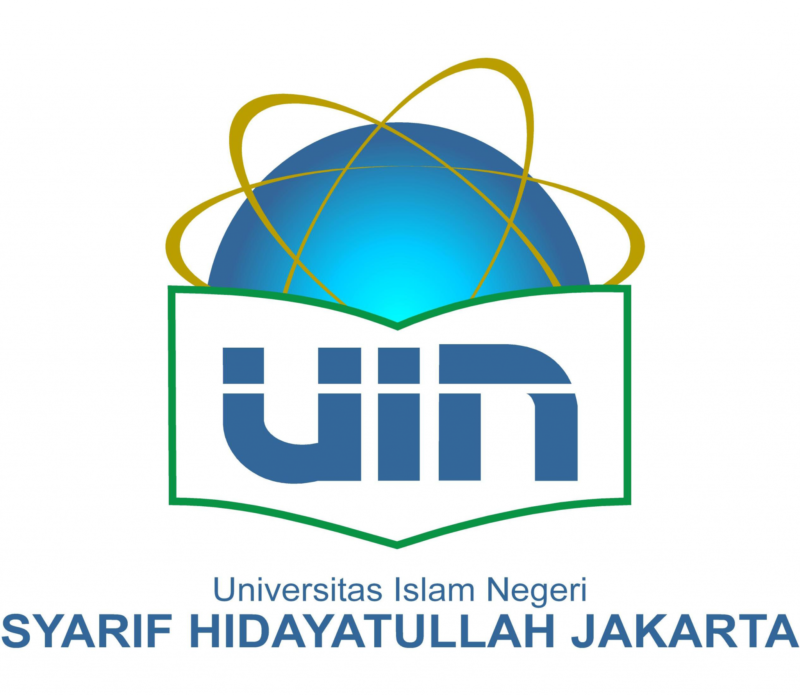 Gaji Universitas Islam Negeri UIN Syarif Hidayatullah Jakarta (UIN Jakarta) Terbaru