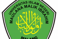Gaji Universitas Islam Negeri UIN Maulana Malik Ibrahim Malang (UIN Malang) Terbaru