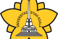 Gaji Universitas Syiah Kuala (Unsyiah) Terbaru