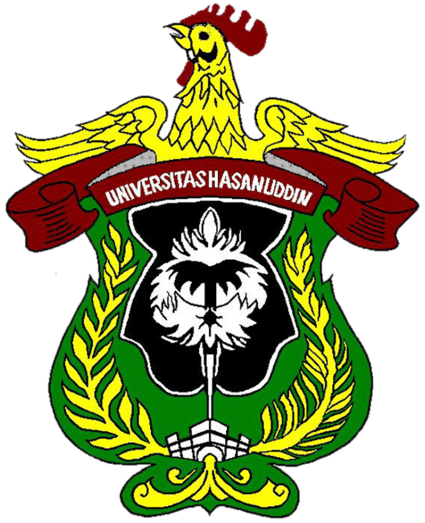 Gaji Universitas Hasanuddin (Unhas) Terbaru