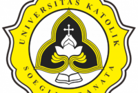Gaji Universitas Katolik Soegijapranata (Soegijapranata) Terbaru