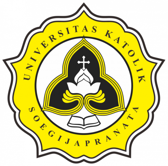 Gaji Universitas Katolik Soegijapranata (Soegijapranata) Terbaru