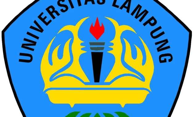 Gaji Lulusan Universitas Lampung (Unila) Terbaru