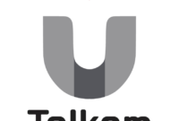 Gaji Telkom University / Universitas Telkom (Tel-U) Terbaru