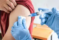 Prosedur Cek Darah di Klinik 24 Jam Terbaru