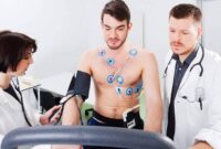 Biaya Treadmill Jantung Di Prodia Terbaru