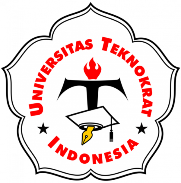 Gaji Universitas Teknokrat Indonesia (Univ. Teknokrat) Terbaru