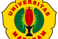Gaji Lulusan Universitas Mataram (Unram) Terbaru