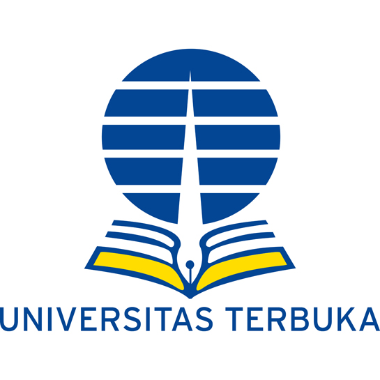Gaji Lulusan Universitas Terbuka (UT) Terbaru