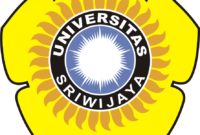 Gaji Lulusan Universitas Sriwijaya (Unsri) Terbaru