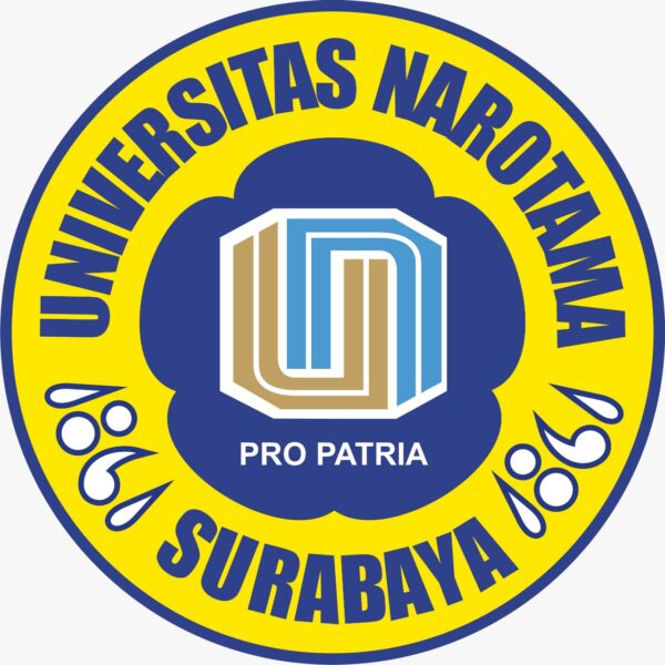 Gaji Universitas Narotama UNNAR Surabaya (Narotama) Terbaru