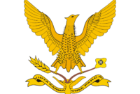 Gaji Akademi Angkatan Udara (AAU) Terbaru