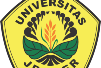 Gaji Lulusan Universitas Jember (Unej) Terbaru