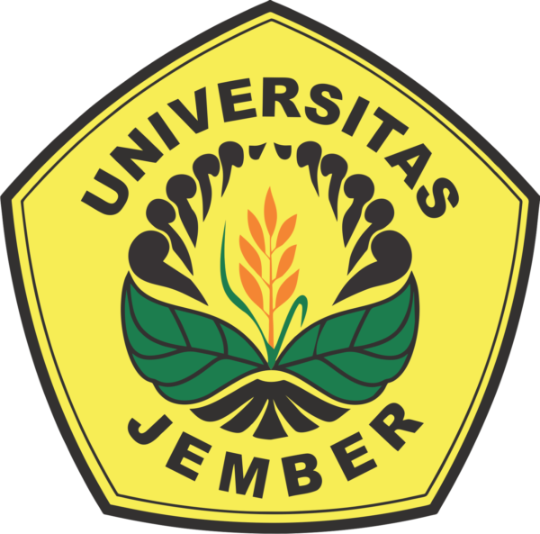Gaji Lulusan Universitas Jember (Unej) Terbaru