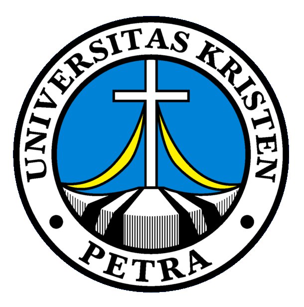 Gaji Lulusan dan Pegawai Petra Christian University (Petra) Terbaru