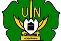 Gaji Lulusan Universitas Islam Negeri UIN Ar Raniry (UIN Ar Raniry) Terbaru