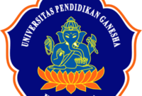 Gaji Lulusan Universitas Pendidikan Ganesha