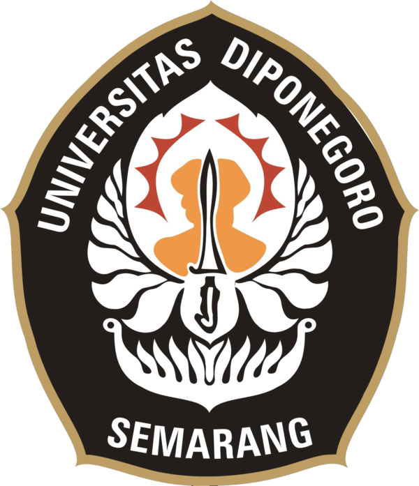 Gaji Lulusan Universitas Diponegoro (Undip) Terbaru