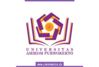 Gaji Universitas Amikom Purwokerto (Amikom Purwokerto) Terbaru