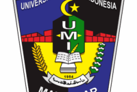 Gaji Lulusan Universitas Muslim Indonesia Makassar (UMI) Terbaru